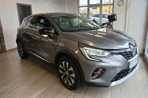 Renault Captur TCE 90 CV TECHNO 2022