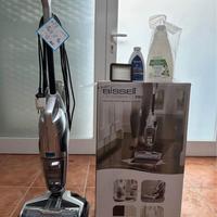 Lava pavimenti Bissel Crosswave C3 Pro