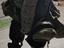 Immagine 2
