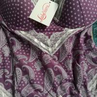 Capi di intimo da donna .