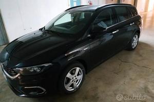  fiat tipo 1.6 Multijet 