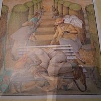 vinile genesis selling england by pound