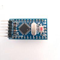 Scheda Arduino PRO Mini compatibile 5v 16mhz