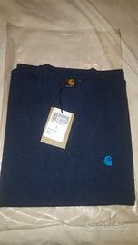 maglioni nuovi  Tommy Hilfiger,Carhartt,felpa Ecko