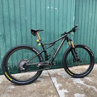 Epic s works 2020