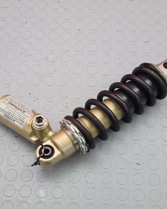 MONO AMMORTIZZATORE KAWASAKI NINJA 900 1998 1999 Z