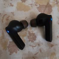 auricolari JBL tune230nc