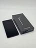 samsung-galaxy-s25-edge-512-gb-jetblack