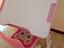 Immagine 1