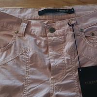 jeans Jeckerson taglia 36