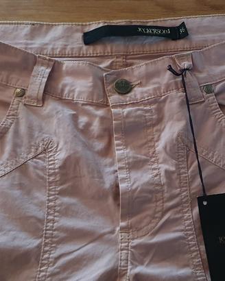 jeans Jeckerson taglia 36