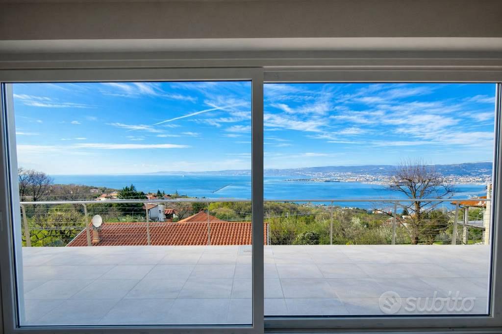 House in Muggia / Milje, Fontanella - Altro