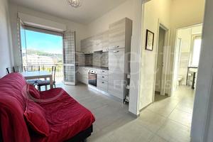 Appartamento Andora [Cod. rif 3281079VRG]