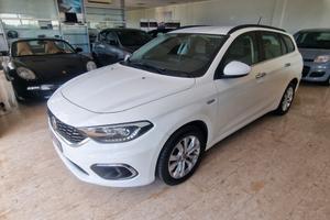 Fiat Tipo 1.6 Mjt 120cv SW 12/2020