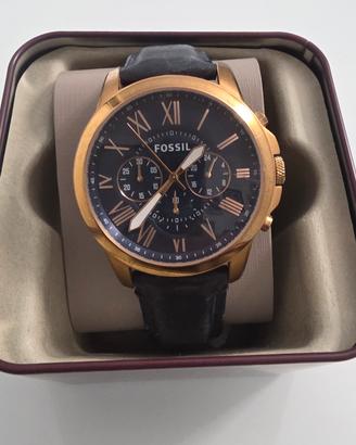 orologio festina