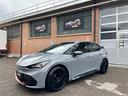 cupra-born-58kwh-204-cv-condizioni-pari-al-nuovo