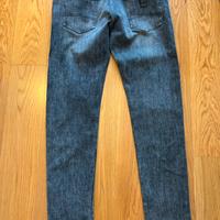 Jeans Armani exchange