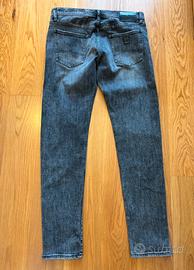 Jeans Armani exchange