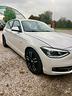 bmw-118-118d-5p-sport
