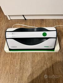 Lavavetri vorwerk