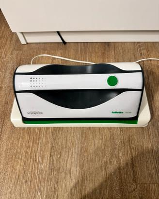 Lavavetri vorwerk