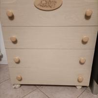 Camera completa Pali