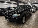 bmw-x3-xdrive20d-futura-steptronic-2011