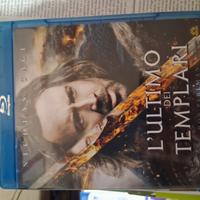BLU RAY 4 COME DA FOTO