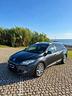 renault-megane-megane-1-5-dci-110cv-gt-line