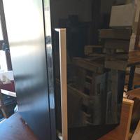 Cantinetta Vino Candy CWC 150 ED/N 41 Bottiglie

