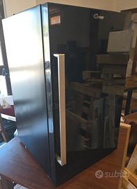 Cantinetta Vino Candy CWC 150 ED/N 41 Bottiglie

