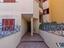 Immagine 26