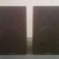 CASSE STEREO PIONEER