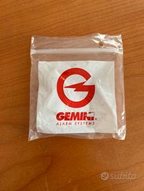 Sensore finestre o porta camper