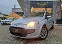 fiat-punto-evo-1-3-mjt-75-cv