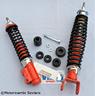 kit-ammortizzatori-sport-tuning-rosso-vespa-pk-125