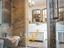 Immagine 28