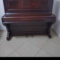 pianoforte