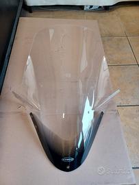 PARABREZZA ACCESSORIO KYMCO X-TOWN 125/300