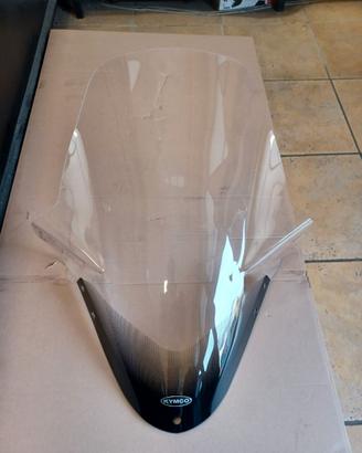PARABREZZA ACCESSORIO KYMCO X-TOWN 125/300