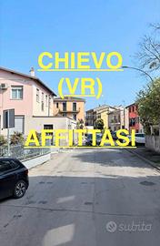 CHIEVO - VIA PUGLIE- BILOCALE