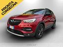 opel-grandland-x-x-1-2-2020-s-s-130cv