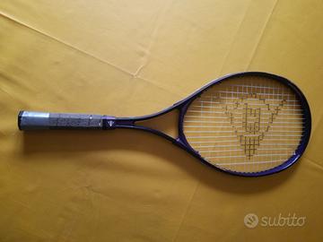 Racchetta da tennis