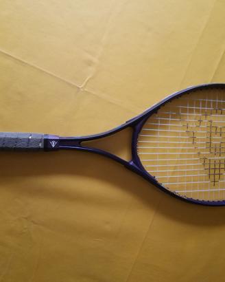 Racchetta da tennis