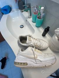 air max Ltd 3