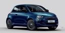 fiat-500-hybrid-hybrid-icon