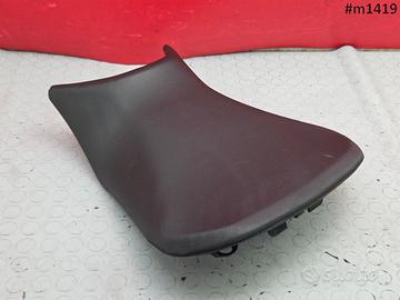 SELLA PILOTA HONDA HORNET 750 R CB 2023 2024