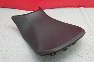 SELLA PILOTA HONDA HORNET 750 R CB 2023 2024