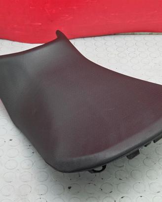 SELLA PILOTA HONDA HORNET 750 R CB 2023 2024
