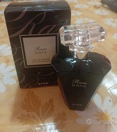 Profumo Avon 